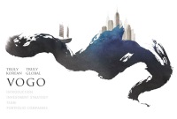 보고펀드 /출처=홈페이지 캡쳐