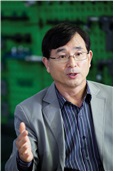 장형성 한국자동차튜닝협회 회장