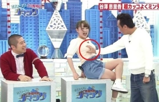 사진=해당방송캡처처