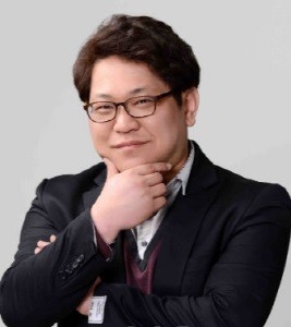 김범수 입시전문 칼럼니스트