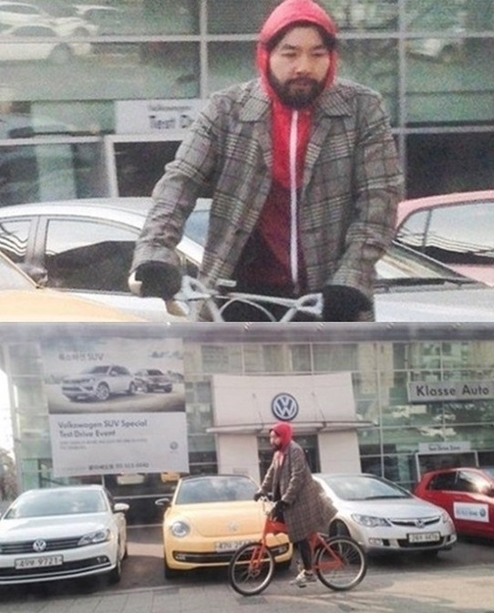 사진=온라인커뮤니티
