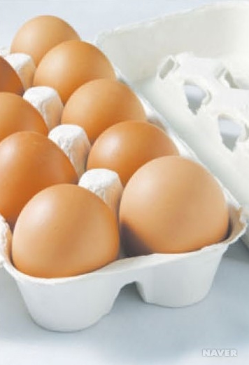 <사진=네이버 콘텐츠 검색>