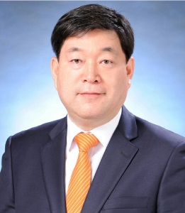 문형남 숙명여대 정책산업대학원 IT융합비즈니스전공 교수