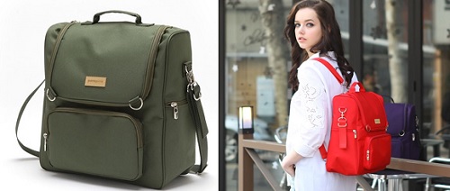 사진=포노피노 제공