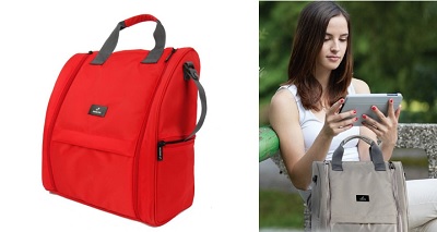 사진=제이해밀턴 제공