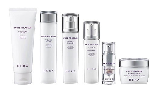 사진=헤라 제공