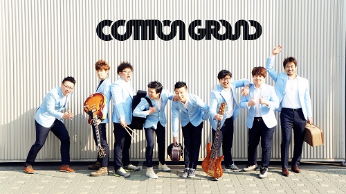 사진=서울호텔신라 제공