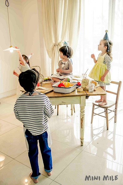 사진=미니마일 제공