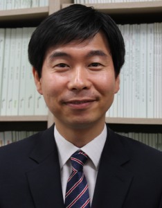 손호준 에스티앤컴퍼니 커뮤니케이션실장