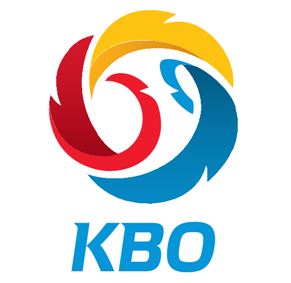 한국야구위원회(KBO) CI/사진= 한국야구위원회 홈페이지