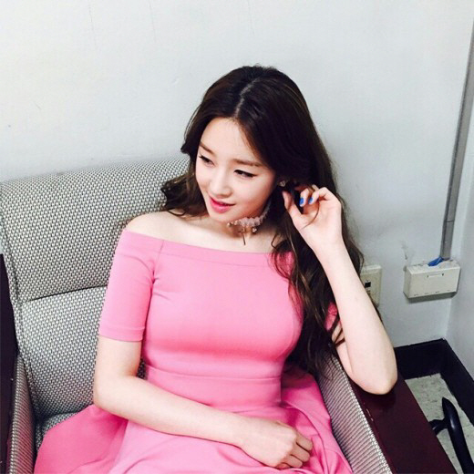 사진=박보람