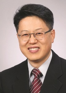 김성호 에코힐링콘텐츠연구소 소장