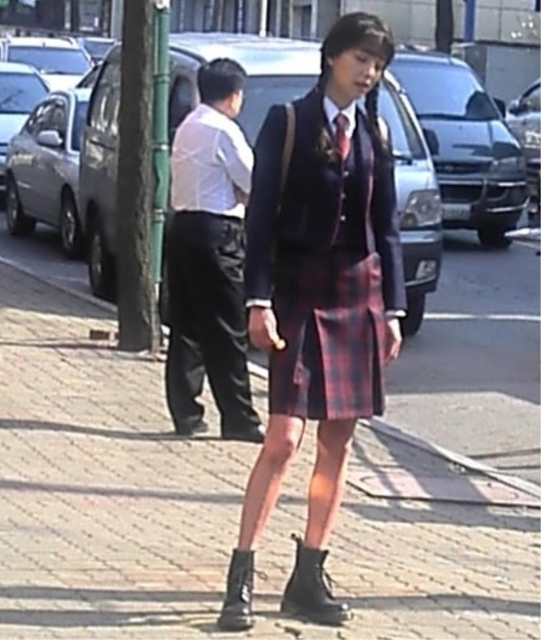사진=온라인 커뮤니티