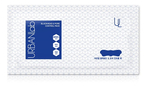 사진=어반랩 제공