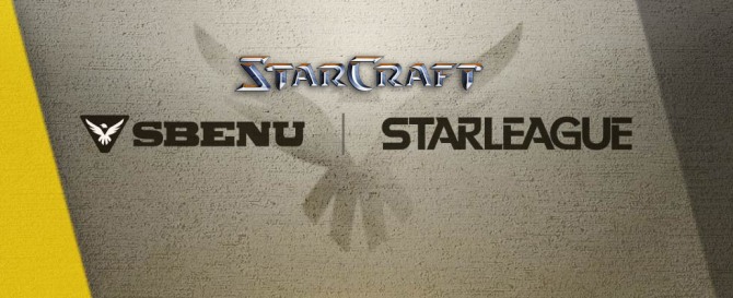스베누가 온게임넷에서 스타크래프트:브루드워를 부활시켰다.