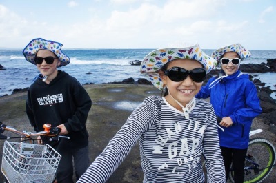 사진=베이비반즈코리아 제공