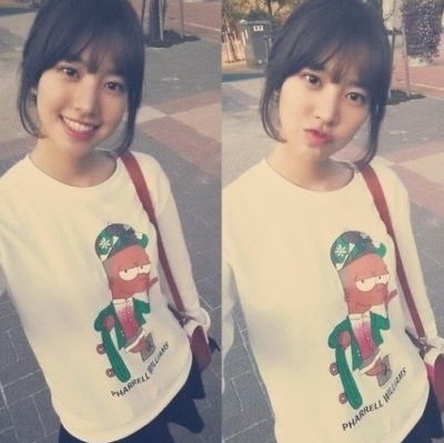 진세연