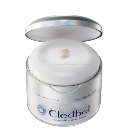 사진=끌레드벨 제공