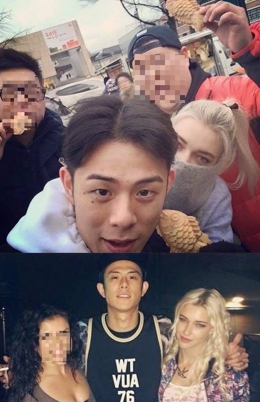 빈지노