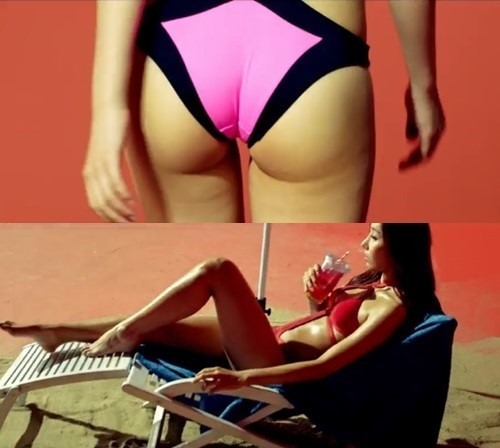 마테의 효능, 늘어진 뱃살 잡는 '구석기 다이어트'란?