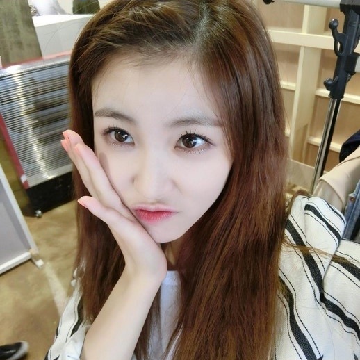 전효성