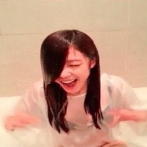 전효성 전효성