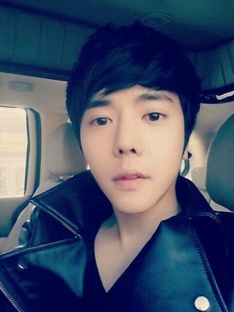 외모지상주의