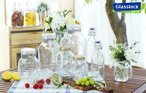 사진=삼광글라스 제공