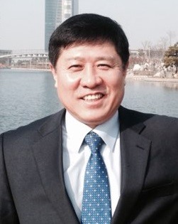 이강석 이강석어학원 원장