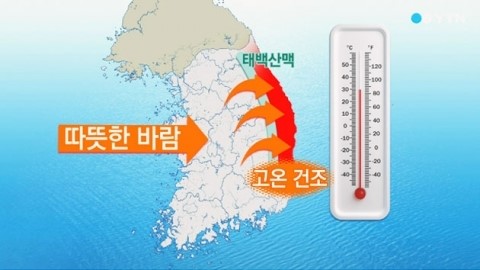 사진=푄의 뜻 /YTN