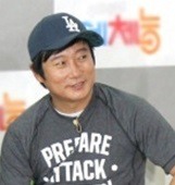 사진=방송화면 캡처