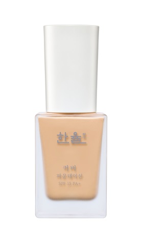 사진=한율 제공