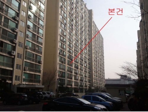 인천 부평구 청천동 399-6 광명/사진=지지옥션 제공