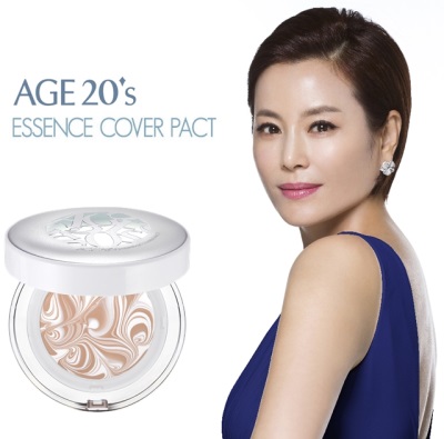 사진=애경 에이지투웨니스 제공