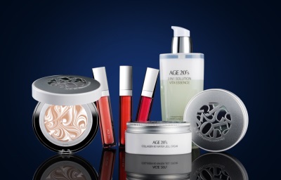 사진=애경 에이지투웨니스 제공