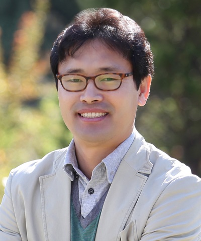 하성용 신한대학교 자동차공학과 교수(한국자동차공학회 자동차AS/손상평가 연구회 위원장)