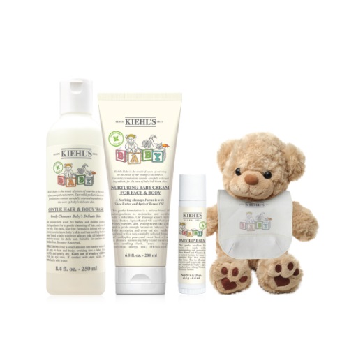 사진=키엘 제공