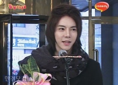 박태준