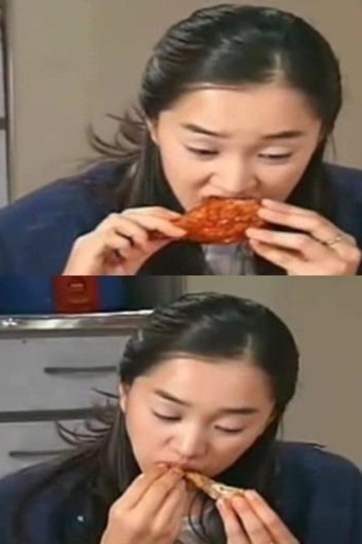수애