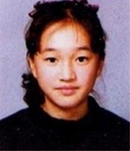 수애