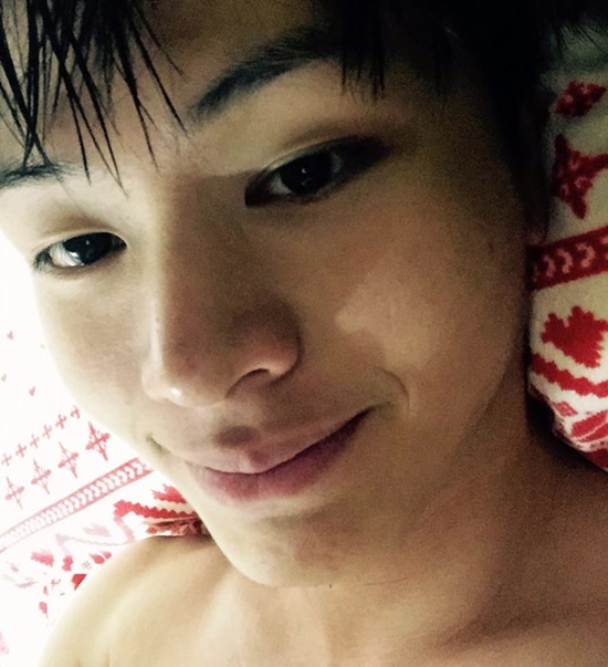 육성재