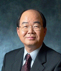 정성립 대우조선해양 사장. 사진=대우조선해양