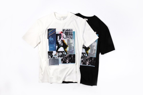 사진=질스튜어트 뉴욕 제공