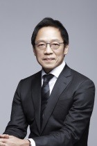 정태영 현대차그룹 부회장