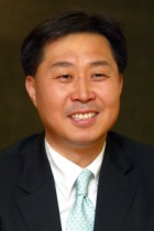 안용찬 제주항공 부회장