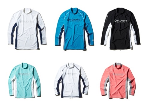 사진=디스커버리 익스페디션 제공