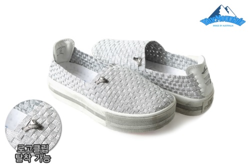 사진=블루마운틴 제공