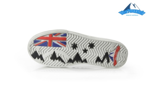 사진=블루마운틴 제공