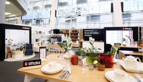 사진=이딸라 제공