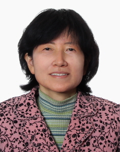 정순영 한국국제예술원 작곡과 교수